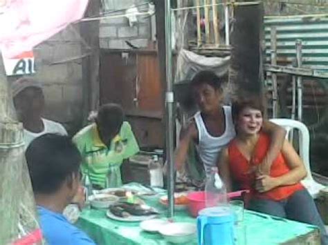 hulicam scandal|Viral scandal hulicam boso Sa likod ng bahay .